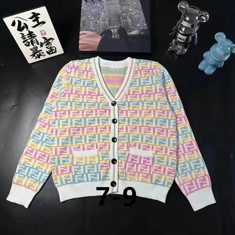 Fendi S-XL  (51)